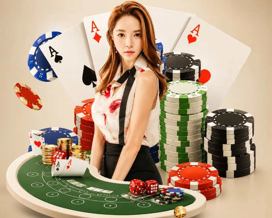 亚洲欧美卡通另类移动服务视觉